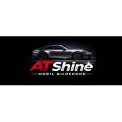 At Shine AB