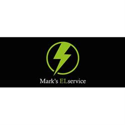 Mark’s Elservice