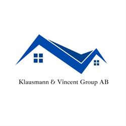 Klausmann & Vincent Group AB