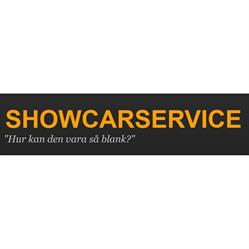Showcarservice Skåne AB