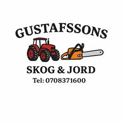 Gustafssons Skog & Jord AB