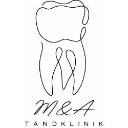 M&A Tandklinik