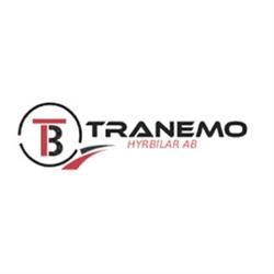 Tranemo Hyrbilar AB