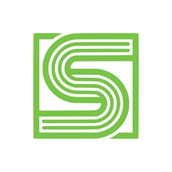 Squaremeter AB