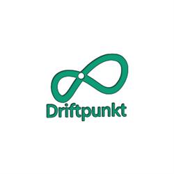 Driftpunkt Fastighetsteknik Syd AB