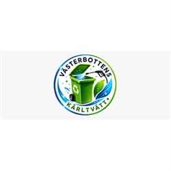 Västerbottens Kärltvätt