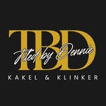 Tbd Kakel & Klinker, AB