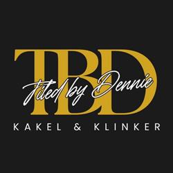 TBD Kakel & Klinker AB
