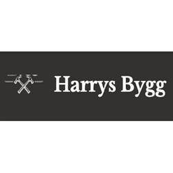 Harrys Bygg Gävleborg