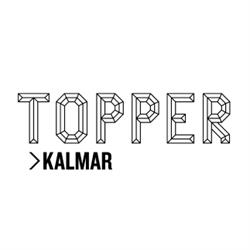 Topper Kalmar AB