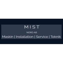 Mist Nord AB