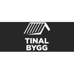 Tinal Bygg AB