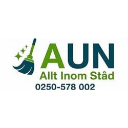 A.U.N Allt Inom Städ AB