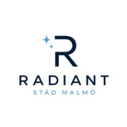 Radiant Städ Malmö