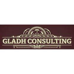 Gladh-Consulting