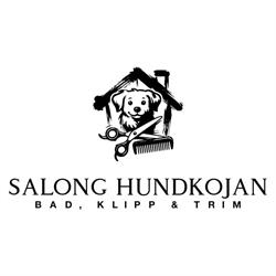 Salong Hundkojan