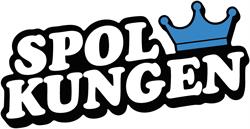 Spolkungen i Norr - Boden