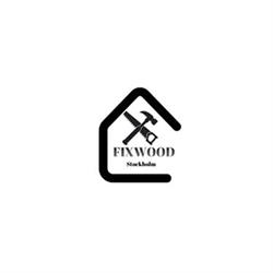 Fixwood Stockholm