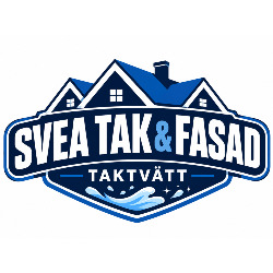Svea Tak & Fasad AB