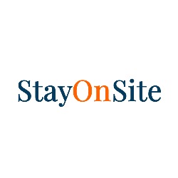 Stayonsite AB