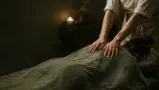 Massage Lund Therapeia massageterapi