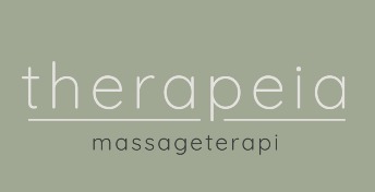 Therapeia Massageterapi