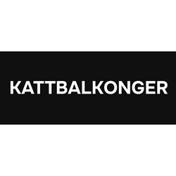 Kattbalkonger