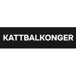 Kattbalkonger.se