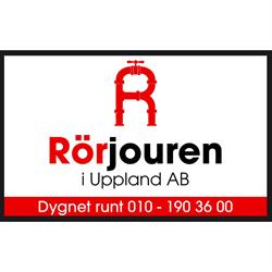 Rörjouren I Uppland AB
