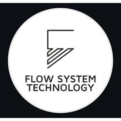 Flow System Technology AB