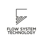 Flow System Technology AB