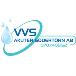 VVS Akuten Södertörn AB