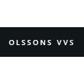 Olssons VVS