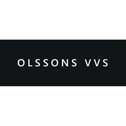 Olssons VVS