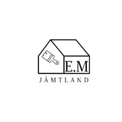 Edelsvärds Måleri