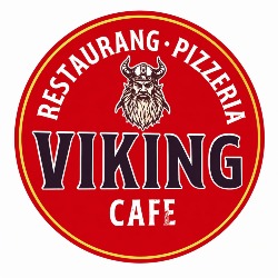 Viking Pizzeria