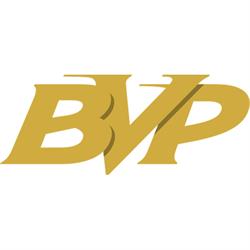 Bvp AB