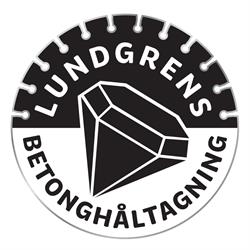 Lundgrens Betonghåltagning AB
