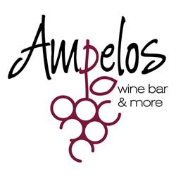 Ampelos Vinbar