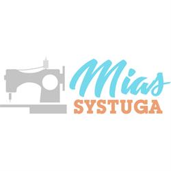 Mias Systuga