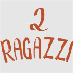 Due Ragazzi