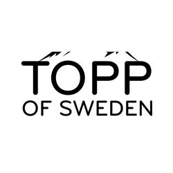 Topp of Sweden AB