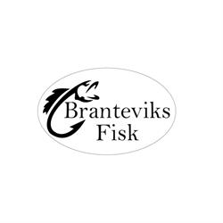 Branteviks Fisk AB