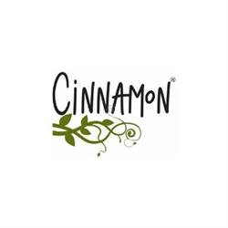 CinnamonSkor
