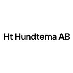 Ht Hundtema AB