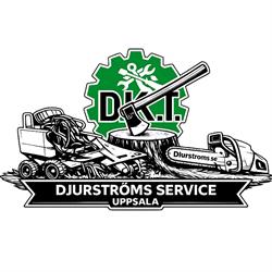 Djurströms Service