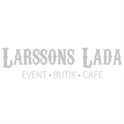Larssons Lada