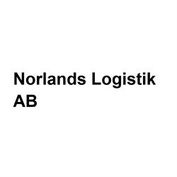 Norrlands Logistik AB