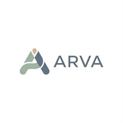Arva - Bouppteckning