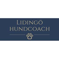 Lidingö Hundcoach